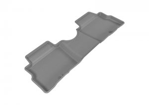 3D MAXpider Kagu - Rear - Gray L1KA03321501