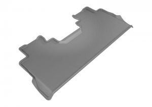 3D MAXpider Kagu - Rear - Gray L1FR10721501