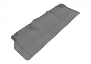 3D MAXpider Kagu - Rear - Gray L1DG02121501