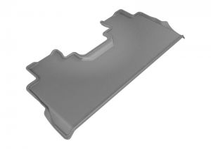 3D MAXpider Kagu - Rear - Gray L1FR10821501