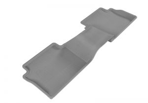 3D MAXpider Kagu - Rear - Gray L1MZ04321501