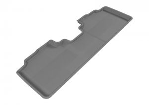 3D MAXpider Kagu - Rear - Gray L1CD00821501