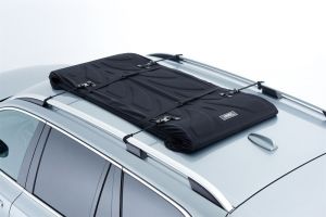 3D MAXpider Roof Bags 6096-09