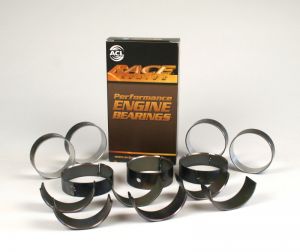 ACL Race Series Rod Bearings 6B1569H-STD