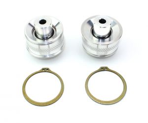 H&R Touring Cup Kit SPL CRBN E9X