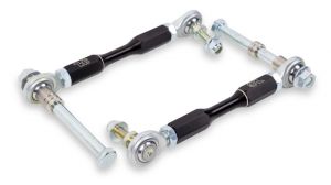 H&R Street Performance Coil Overs SPL FE 991