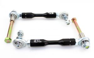 SPL Parts Swaybar Endlinks SPL FE 996 image 3