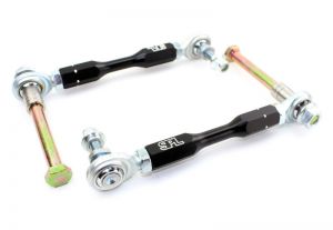SPL Parts Swaybar Endlinks SPL FE 996 image 4
