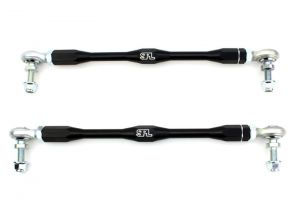 SPL Parts Swaybar Endlinks SPL FE E9M