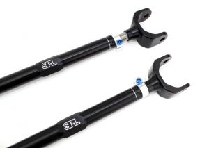 H&R OE Sport Springs SPL RLL E36