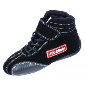 Racequip Euro Carbon-L Shoes 30400912