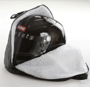 Racequip Helmet Bags 300003
