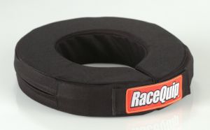 Racequip Helmet Supports 333003