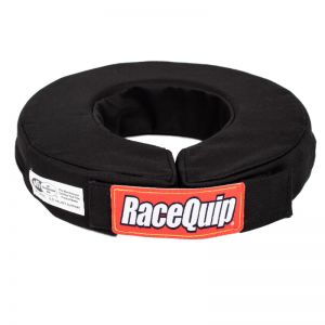 Racequip Helmet Supports 337007