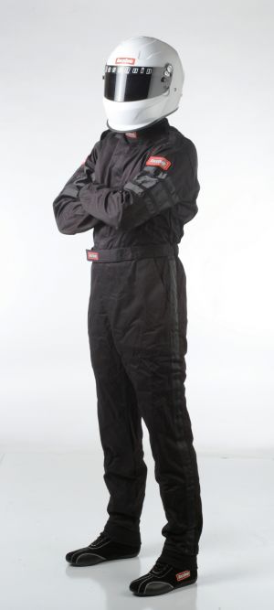 Racequip SFI-1 Suit 110004