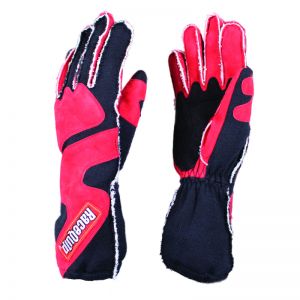 Racequip SFI-5 Gloves 356102