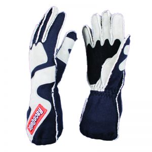 Racequip SFI-5 Gloves 356602