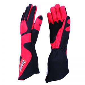 Racequip SFI-5 Gloves 358102