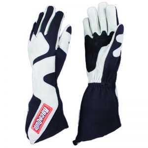 Racequip SFI-5 Gloves 358602