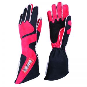 Racequip SFI-5 Gloves 359102