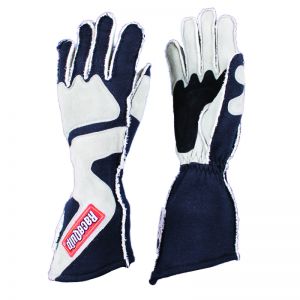 Racequip SFI-5 Gloves 359602