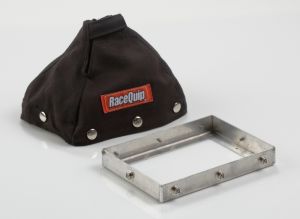 Racequip Shifter Boot Kits 871001