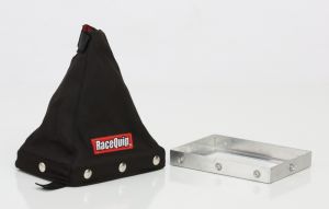 Racequip Shifter Boot Kits 871003