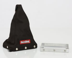Racequip Shifter Boot Kits 871005