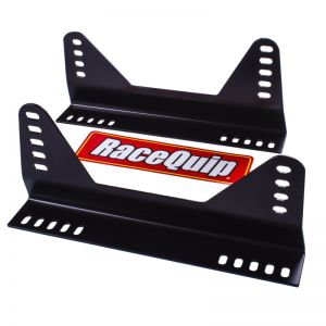 Racequip Seat Brackets 96003039
