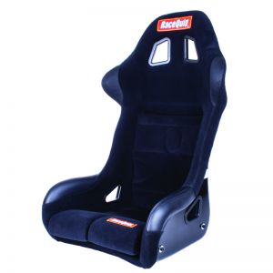 Racequip Racing Seats 96775579