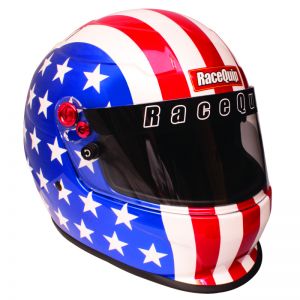 Racequip PRO20 Helmets 276121