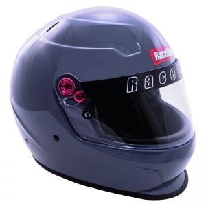 Racequip PRO20 Helmets 276662