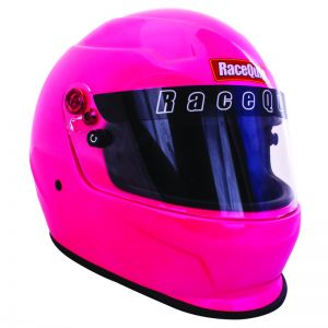 Racequip PRO20 Helmets 276880