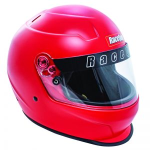 Racequip PRO20 Helmets 276912
