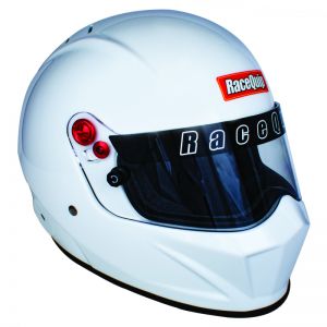 Racequip VESTA20 Helmets 286112