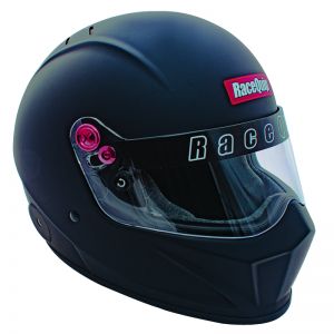 Racequip VESTA20 Helmets 286992