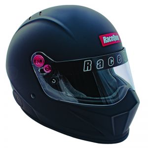 Racequip VESTA20 Helmets 286996