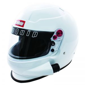 Racequip SIDE AIR PRO20 Helmets 296112