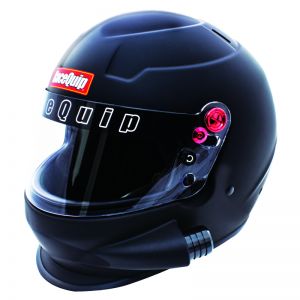 Racequip SIDE AIR PRO20 Helmets 296992