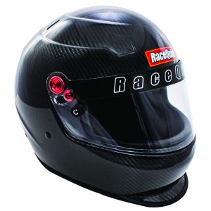 Racequip PRO20 Helmets 92769059