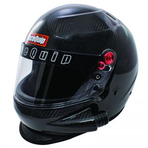Racequip SIDE AIR PRO20 Helmets 92969039