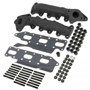 BD Diesel Exhaust Manifolds 1043001
