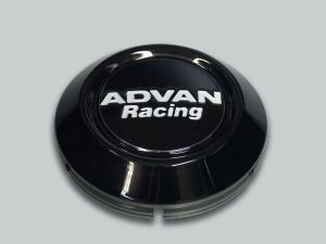 Advan Center Caps Z9355