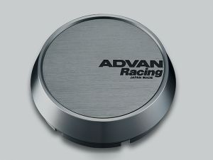 Advan Center Caps V0327