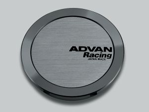 Advan Center Caps V0333