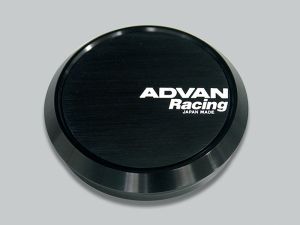 Advan Center Caps Z9566