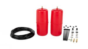 SPC Performance Camber Kit 60834