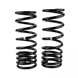ARB OME Coil Springs 2GQ02J