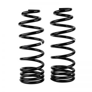 ARB OME Coil Springs 3107