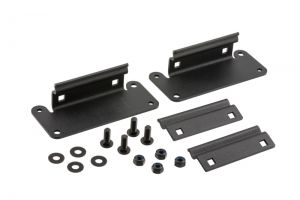 ARB Roof Rack & Barrier Components 1780240